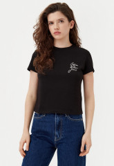 CALVIN KLEIN JEANS J20J224984/BEH