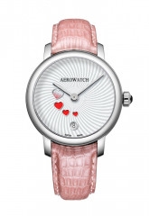 AEROWATCH 44938 AA20