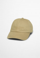 MARC O'POLO 502802601063/726