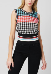 JUICY COUTURE WFWT211868