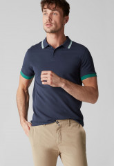 MARC O'POLO 229353118/873