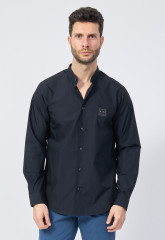 ARMANI EXCHANGE XM000375 AF12994/UB101