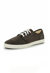 TIMBERLAND TBLA154XM