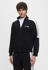 ARMANI EXCHANGE XM000520 AF13047/UC001