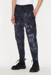 ARMANI EXCHANGE 6KZPLA ZJ8GZ