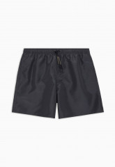 ARMANI EXCHANGE XM000833 AF13645/FB020