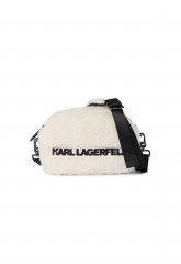 KARL LAGERFELD 226W3016