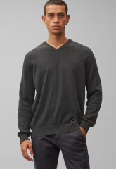MARC O'POLO 509260404/989