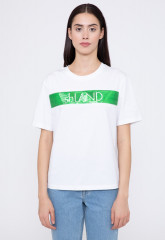 SILVIAN HEACH SHP19325TS