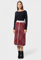 STEFANEL RG018DF1040