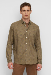 MARC O'POLO 128720142030/B71