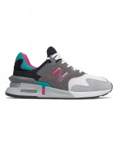NEW BALANCE MS997JCF/D