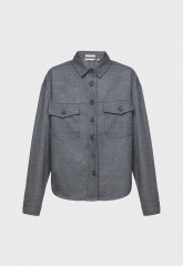 MEXX TU0422036-01W