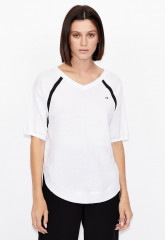 ARMANI EXCHANGE 6HYM1E YMB1Z