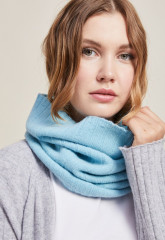 STEFANEL E015EDF1025/710