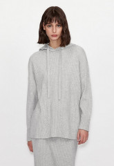 ARMANI EXCHANGE 6KYM2A YMT8Z/3911