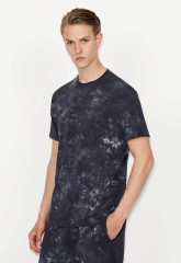 ARMANI EXCHANGE 6KZTLA ZJ3RZ