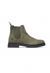 TIMBERLAND TBLA2KHKW