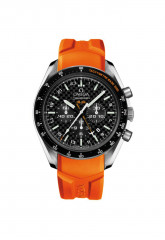 OMEGA 32192445201003