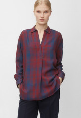 MARC O'POLO 87842243/K36