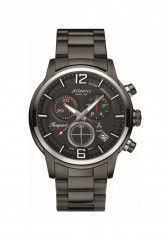 ATLANTIC 87466.46.45