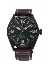 ORIENT STAR RE-AU0201E00B