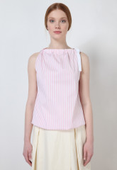 STEFANEL HC021D64392/2410