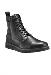 TIMBERLAND TBLA299SM9