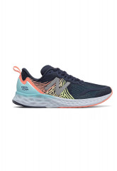 NEW BALANCE WTMPONP/B