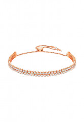 SWAROVSKI 5224182