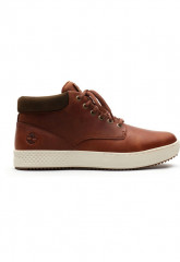 TIMBERLAND TBLA1TFBW