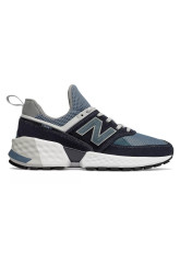 NEW BALANCE MS574EDC/D