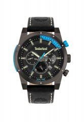 TIMBERLAND TBL.15951JSU/02