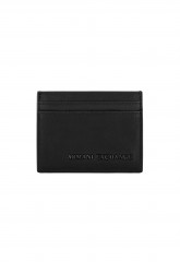 ARMANI EXCHANGE XM000169 AF11925/UC001