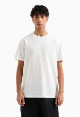 ARMANI EXCHANGE XM000478 AF10337/F0015