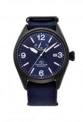 ORIENT STAR RE-AU0207L00B