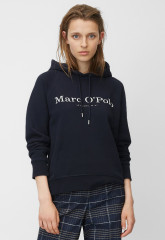 MARC O'POLO 401154251/812