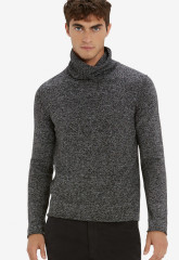 MARC O'POLO 516460124