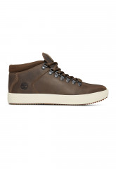 TIMBERLAND TBLA1S6AW
