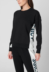 JUICY COUTURE JWTKT179630