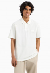 ARMANI EXCHANGE XM000356 AF12758/U0009