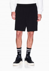ARMANI EXCHANGE XM000483 AF10818/UC001