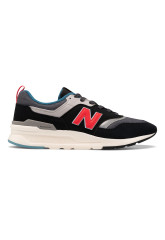 NEW BALANCE CM997HAI/D