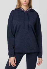 JUICY COUTURE JWTKT179493