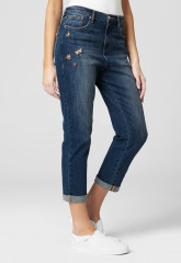 JUICY COUTURE WFWB206038