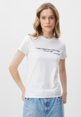 KARL LAGERFELD A1W17068/100