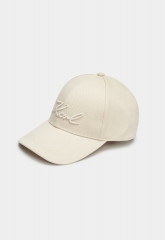 KARL LAGERFELD A1W33069/106