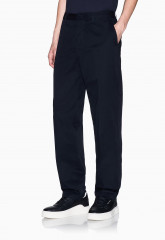 ARMANI EXCHANGE XM000360 AF12307/UB101