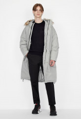 ARMANI EXCHANGE 6KZL11 ZNILZ