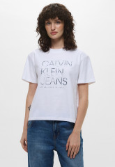 CALVIN KLEIN JEANS J20J224987/YAF